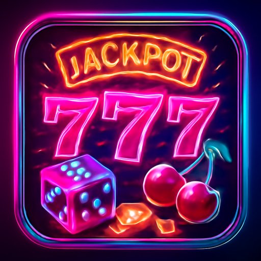 7i777 Data Request Form