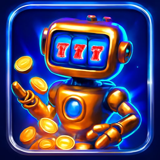 7i777 ব্যবহার বিরতি সতর্কতা