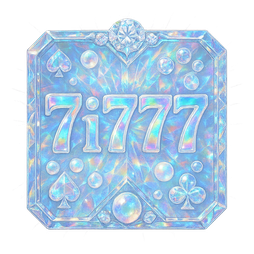 7i777 logo